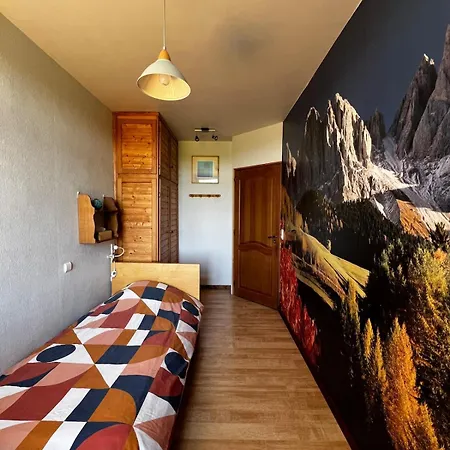 Propriete A La Campagne Σπίτι διακοπών