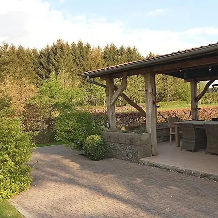 Σπίτι διακοπών Propriete A La Campagne Riezes