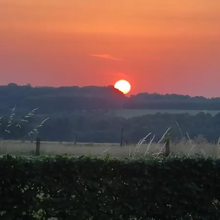 Casa vacanze Propriété à La Campagne