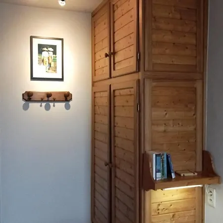 Σπίτι διακοπών Propriete A La Campagne Riezes