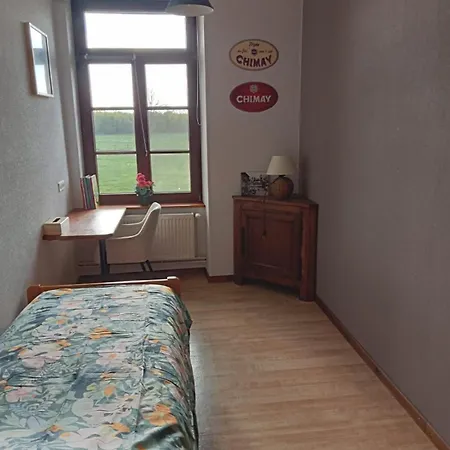 Propriété à La Campagne * Riezes