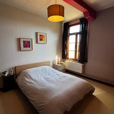 Propriété à La Campagne Casa vacanze Riezes