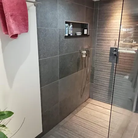 Propriete A La Campagne *