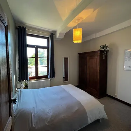 Propriete A La Campagne