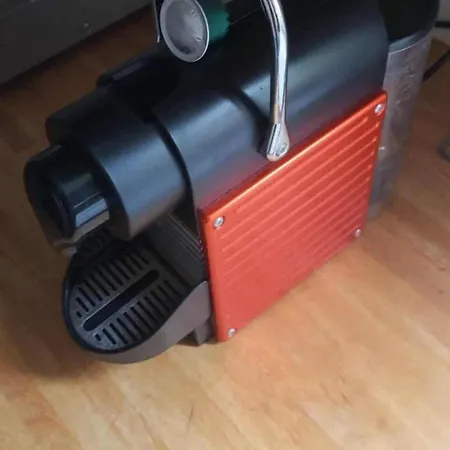 Σπίτι διακοπών Propriete A La Campagne Riezes