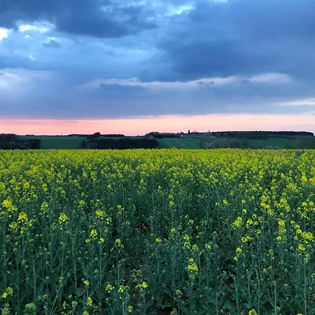 Propriété à La Campagne Casa vacanze Riezes
