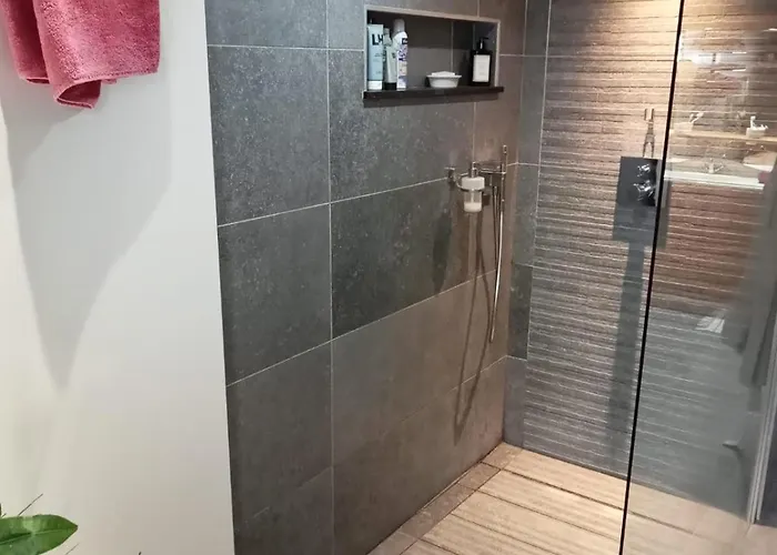 Propriété à La Campagne *