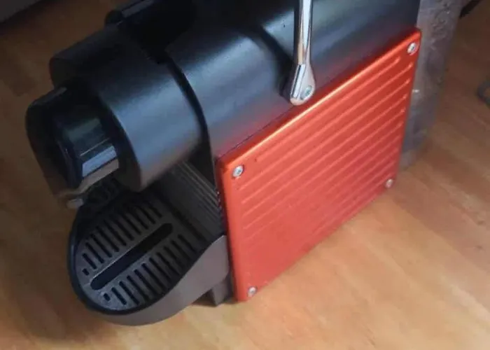 Hébergement de vacances Propriété à La Campagne Riezes